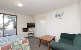 Atrium Hotel Mandurah